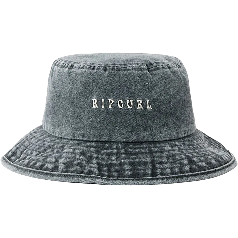 Women's Premium Surf Sun Hat, Featured Image