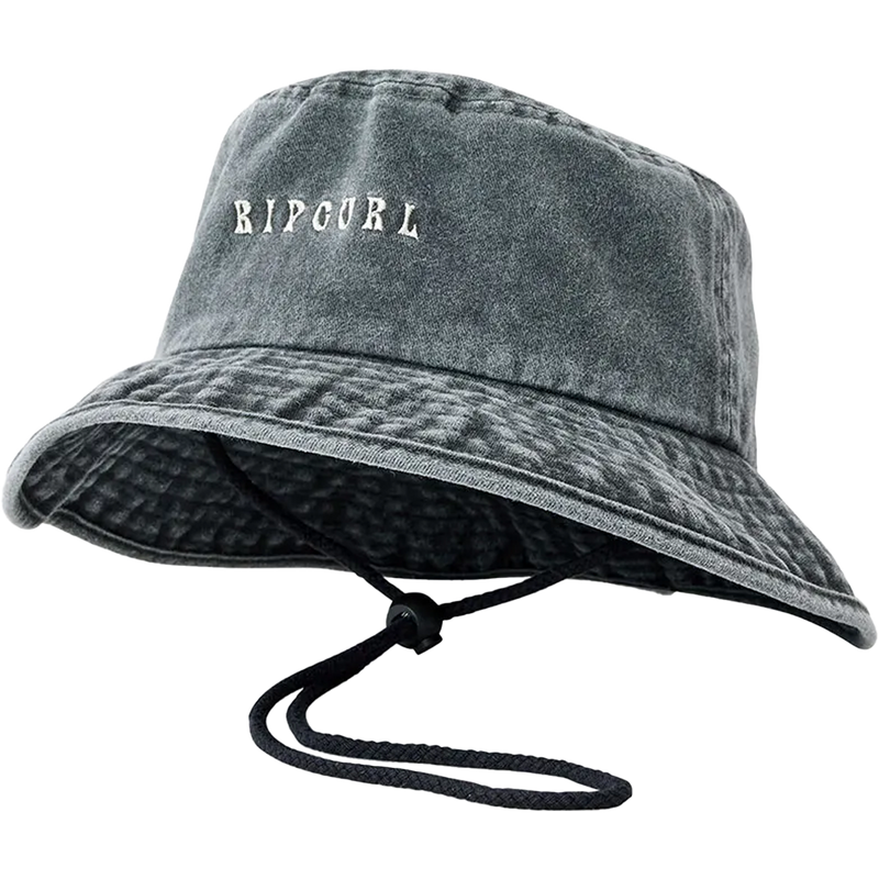 Women's Premium Surf Sun Hat, Rip Curl Women's Premium Surf Sun Hat Under