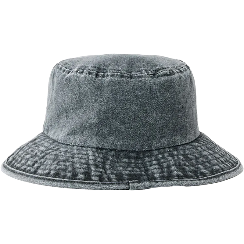 Women's Premium Surf Sun Hat, Rip Curl Women's Premium Surf Sun Hat Back