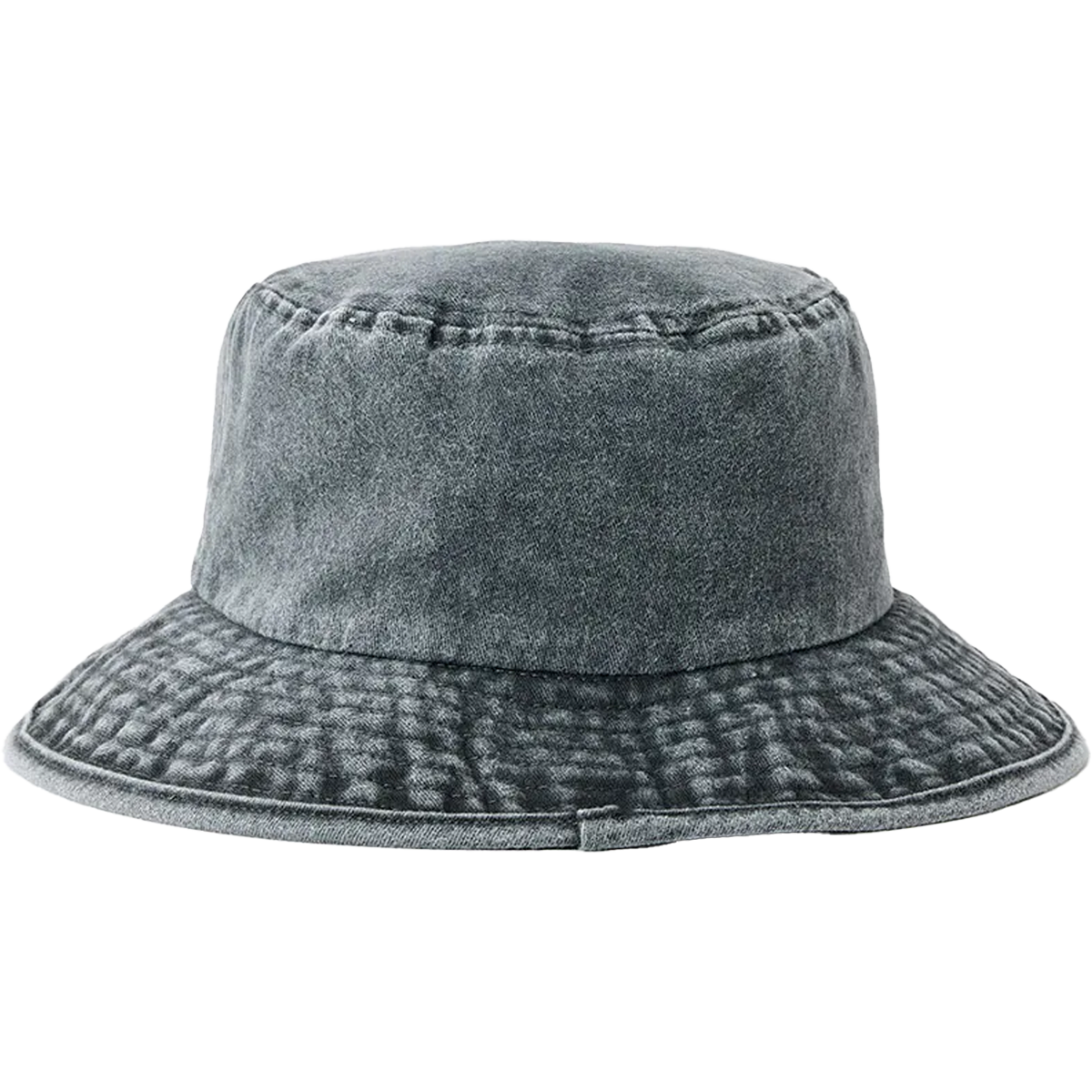 Women's Premium Surf Sun Hat alternate view