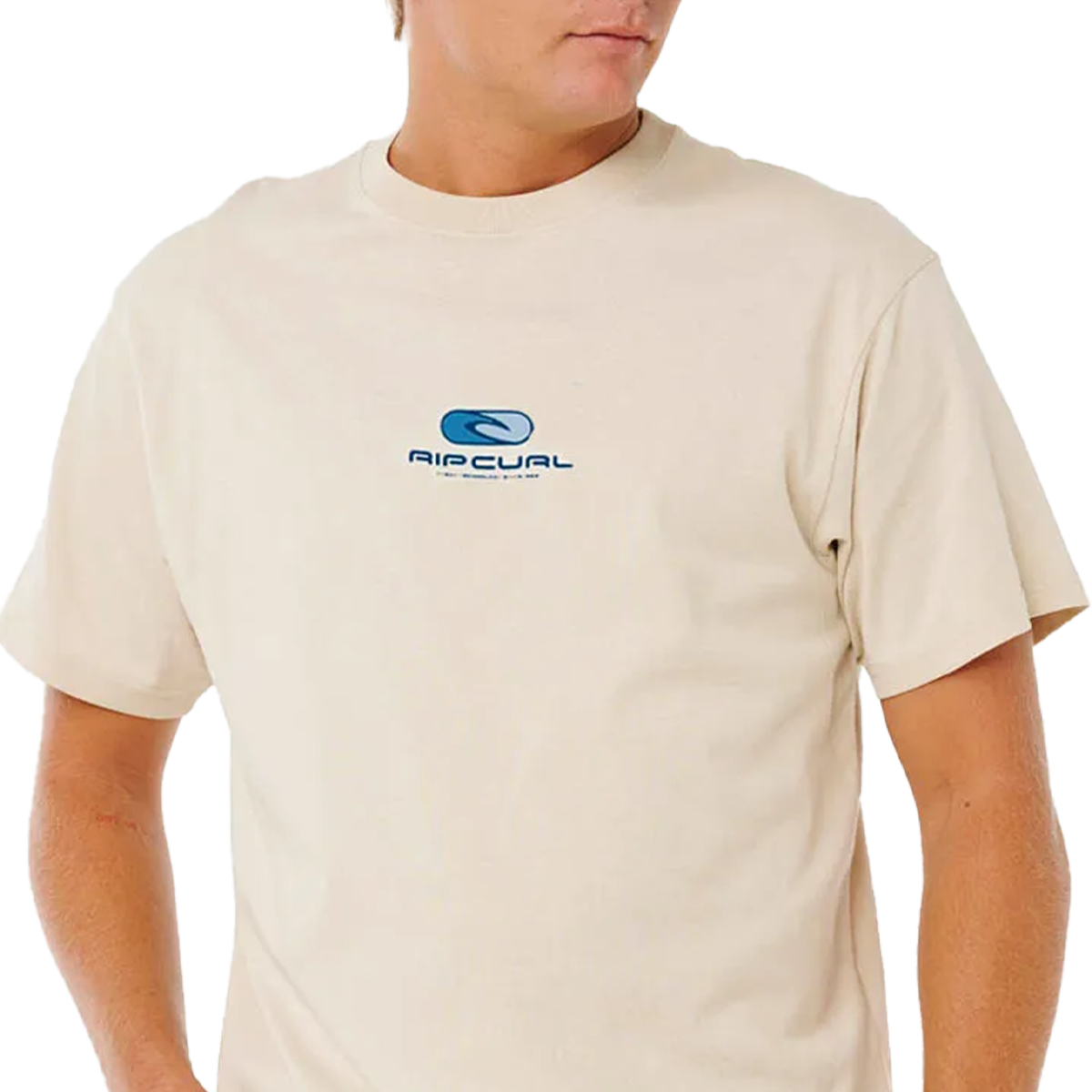 Men's Pill Icon Tee alternate view