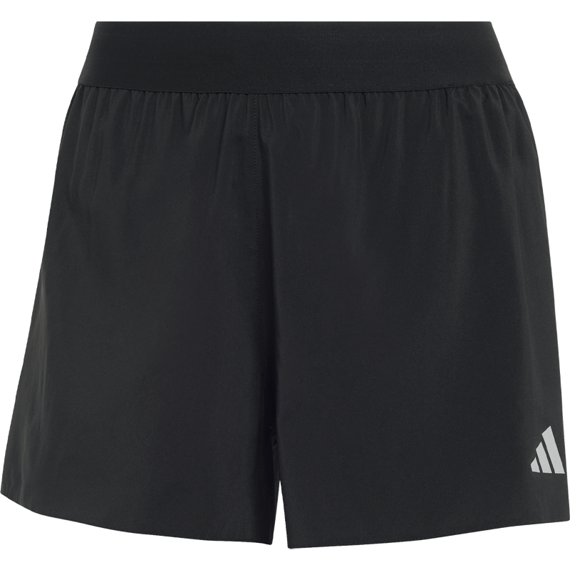 Women's Run Essentials Short, Featured Image