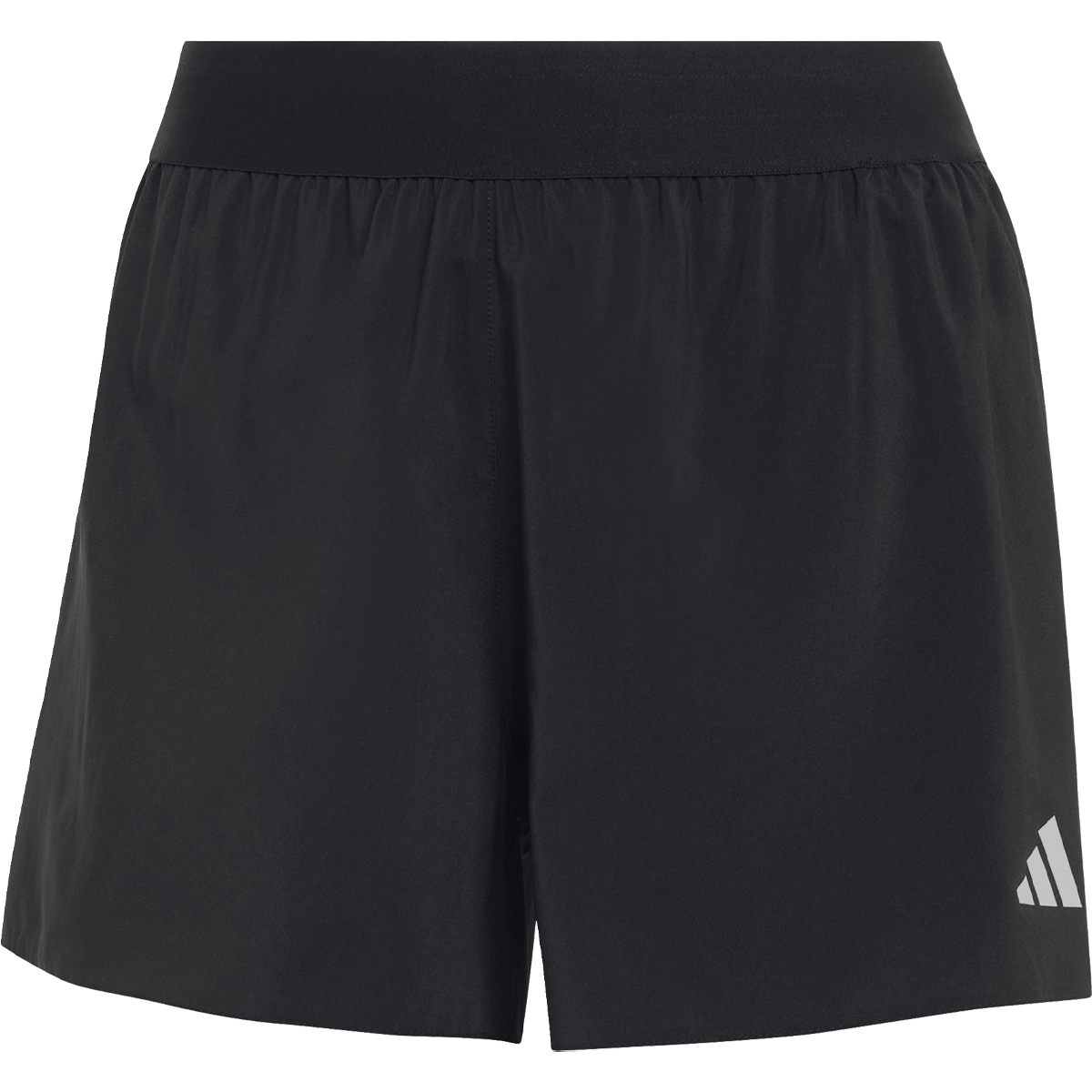 Women's Run Essentials Short alternate view