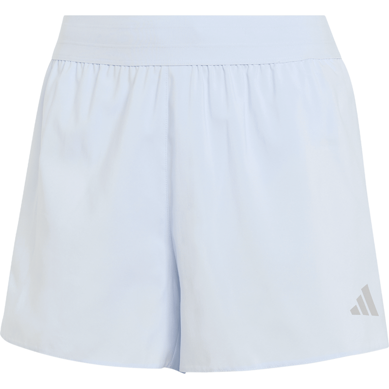 Women's Run Essentials Short, Featured Image