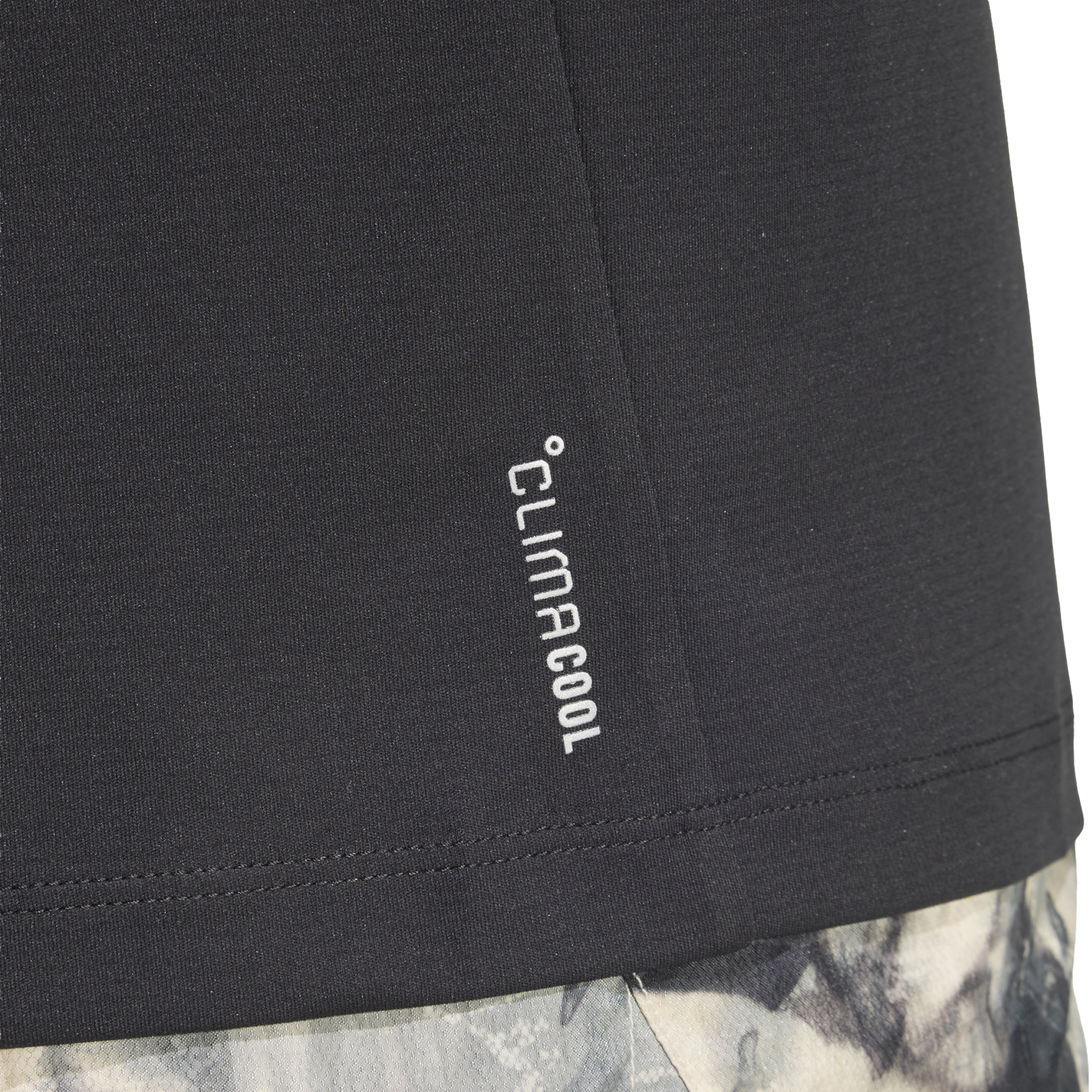 Women's Run Essentials Tee alternate view