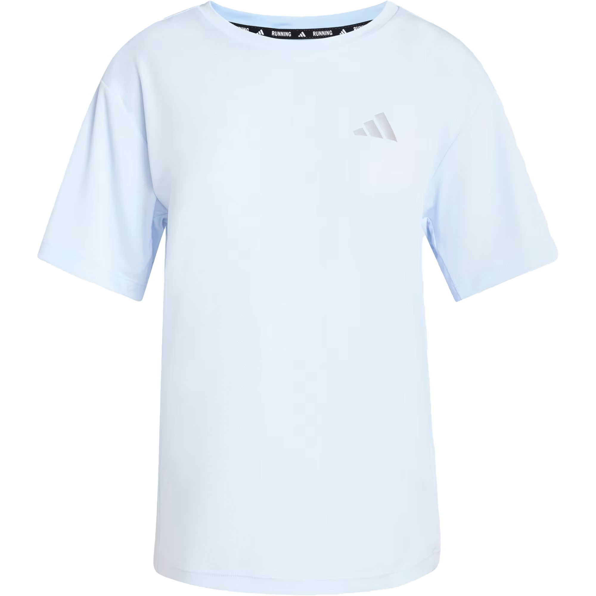 Women's Run Essentials Tee alternate view
