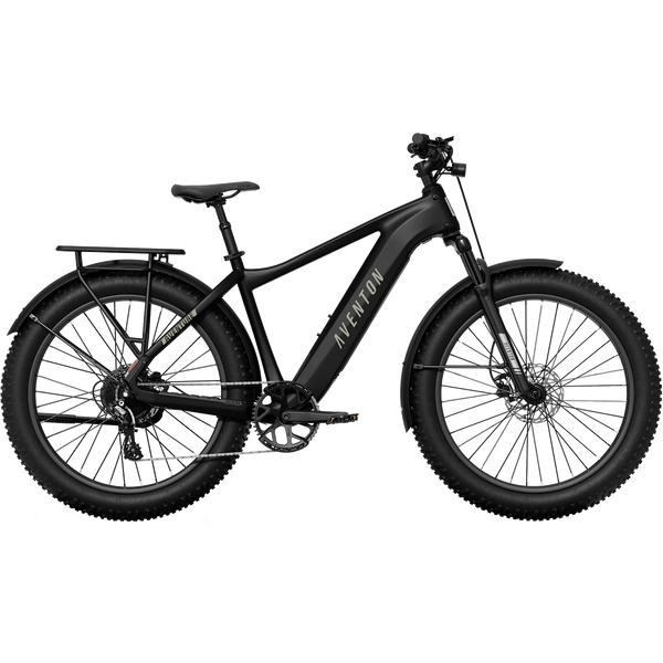 Aventon Aventure 3