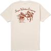 Vintage White