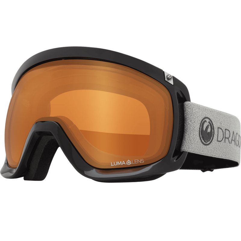 D3 OTG Photochromic, Featured Image