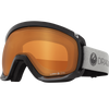 Switch + Lumalens Photochromic Amber