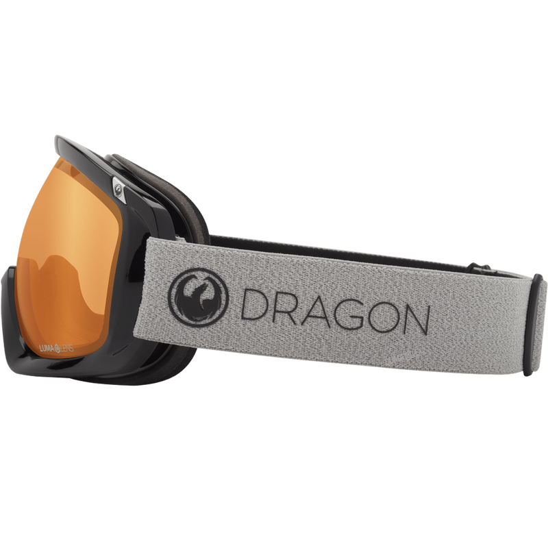 D3 OTG Photochromic, Dragon D3 OTG Photochromic side