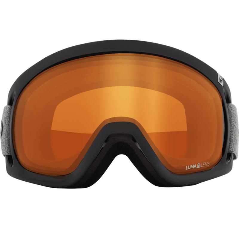 D3 OTG Photochromic, Dragon D3 OTG Photochromic front