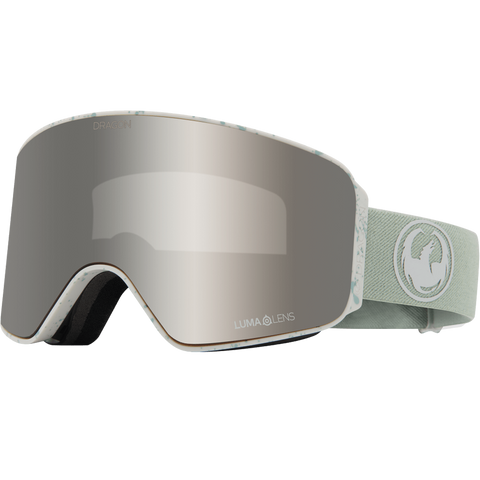 NFX MAG OTG + Bonus Lens – Sports Basement