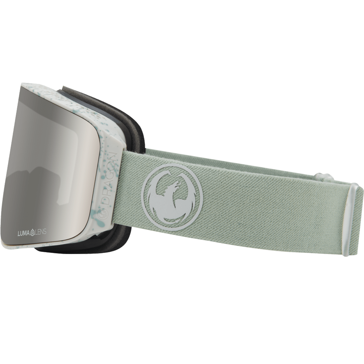 NFX MAG OTG + Bonus Lens alternate view