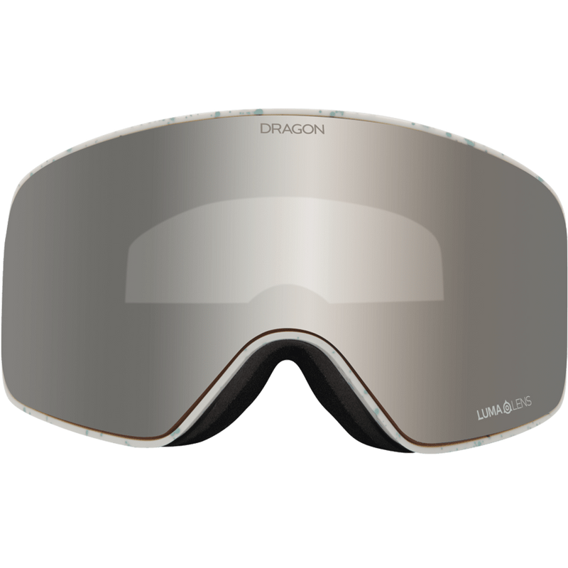 NFX MAG OTG + Bonus Lens, Dragon NFX MAG OTG front