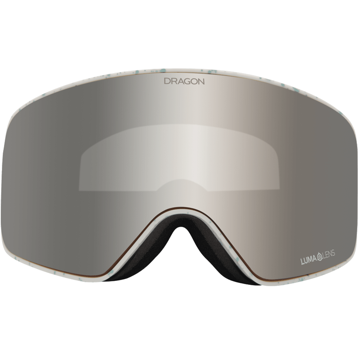 NFX MAG OTG + Bonus Lens alternate view