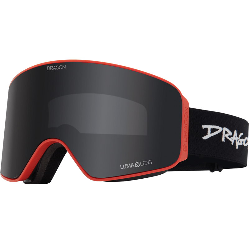 NFX MAG OTG + Bonus Lens, Featured Image