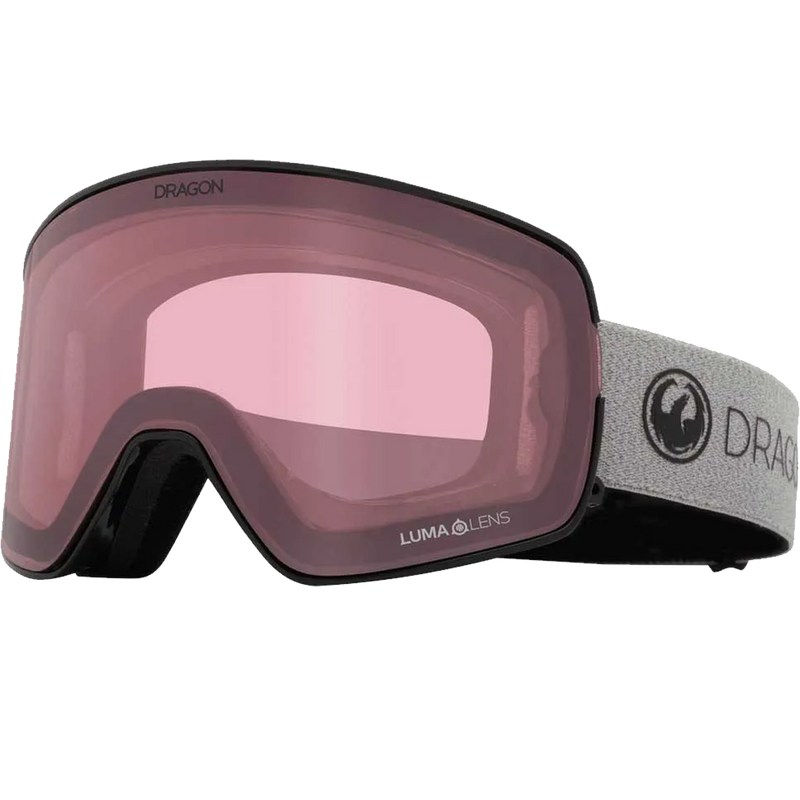 NFX2 Photochromic, Featured Image