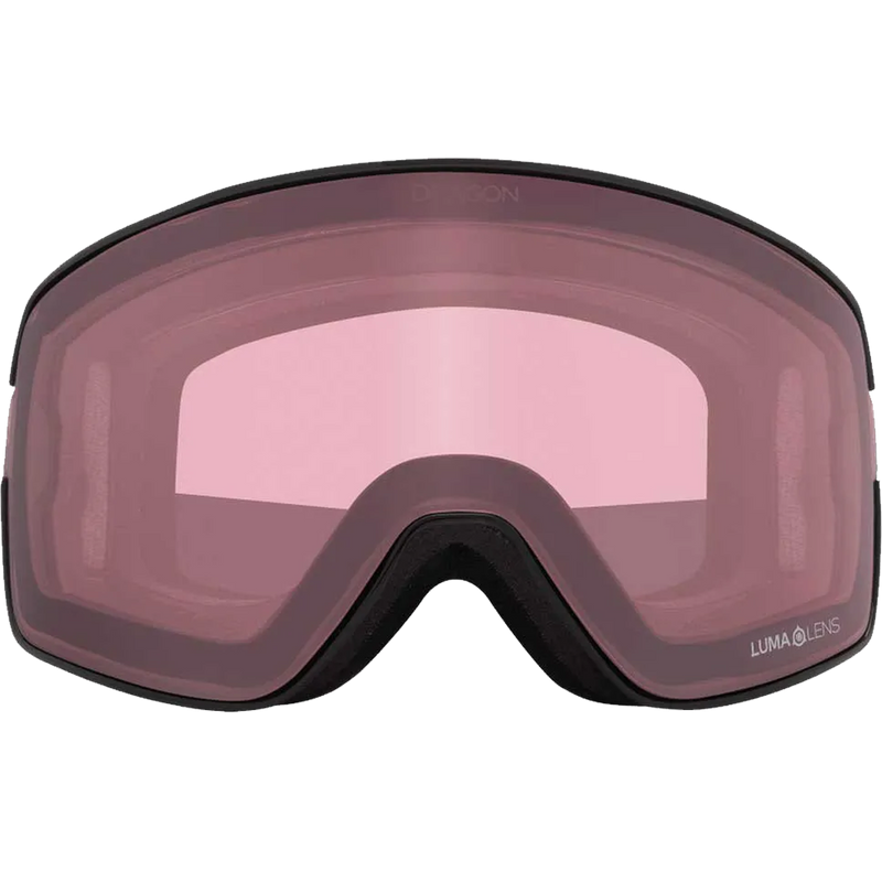 NFX2 Photochromic, Dragon NFX2 Photochromic front