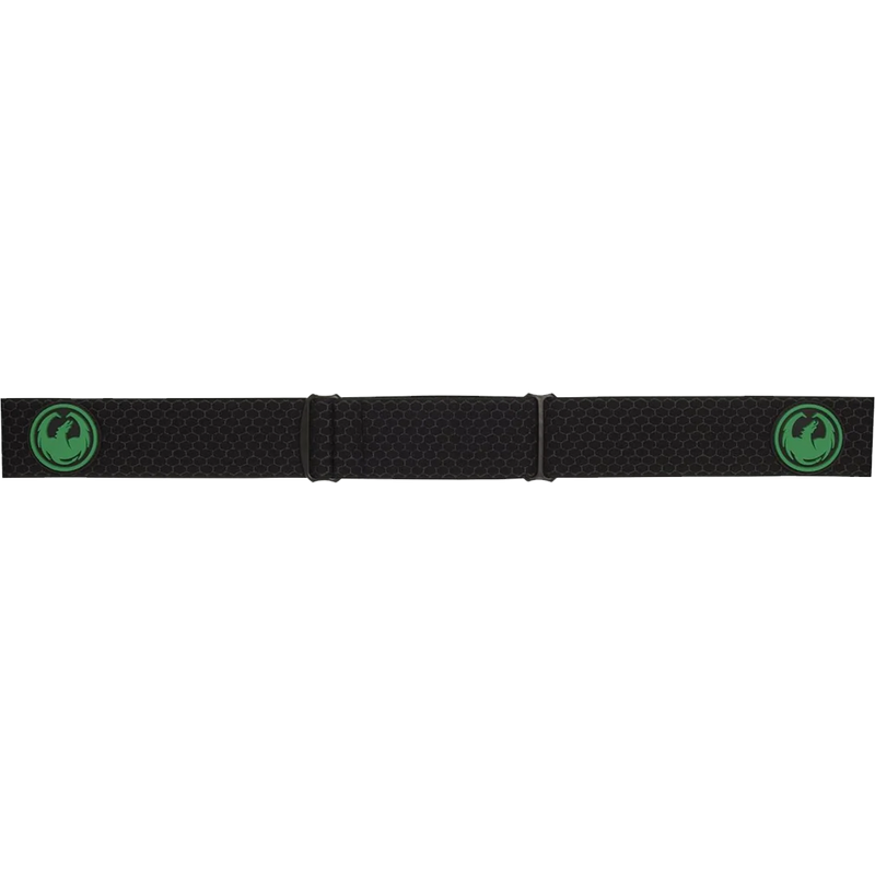 NFX2, Dragon NFX2 strap