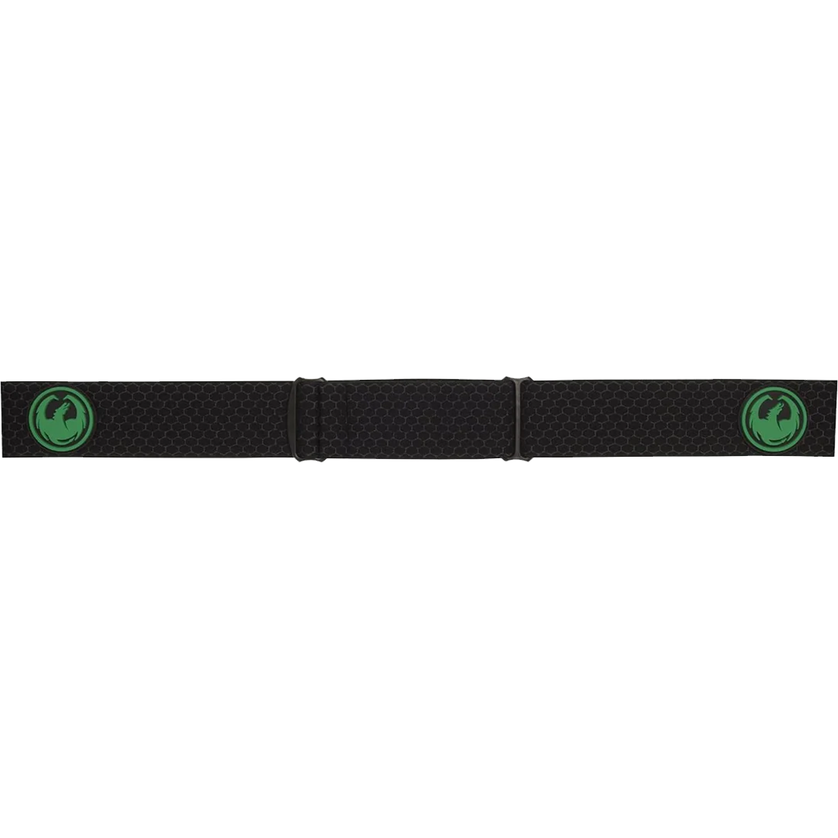 NFX2 alternate view