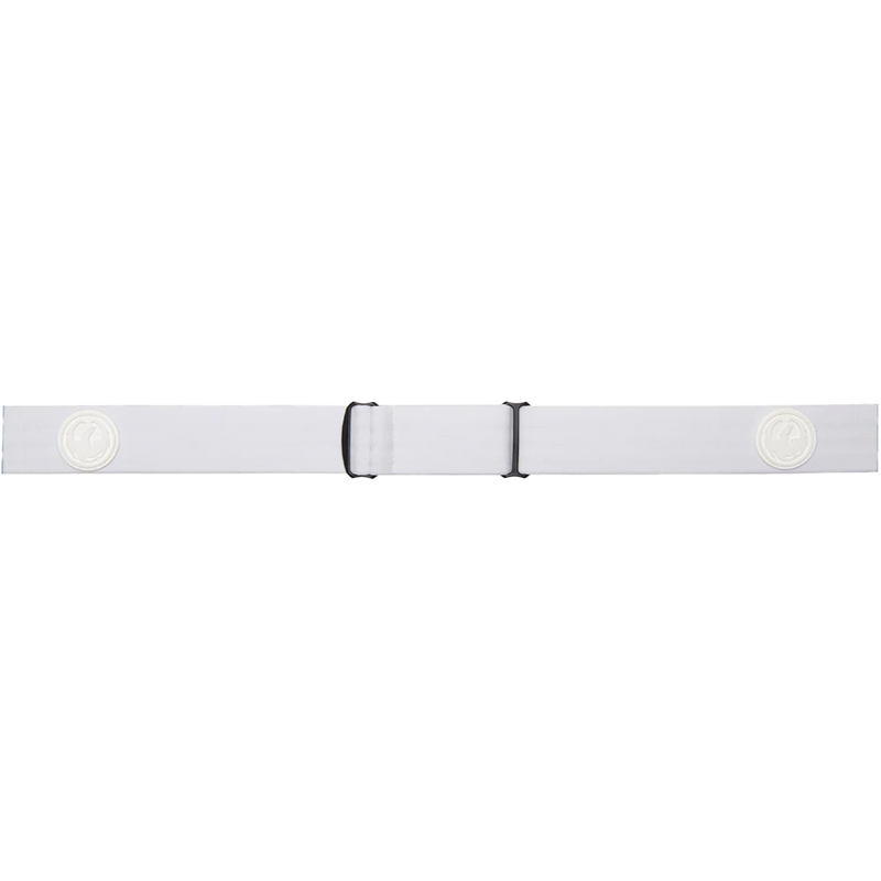 Dragon X1S strap