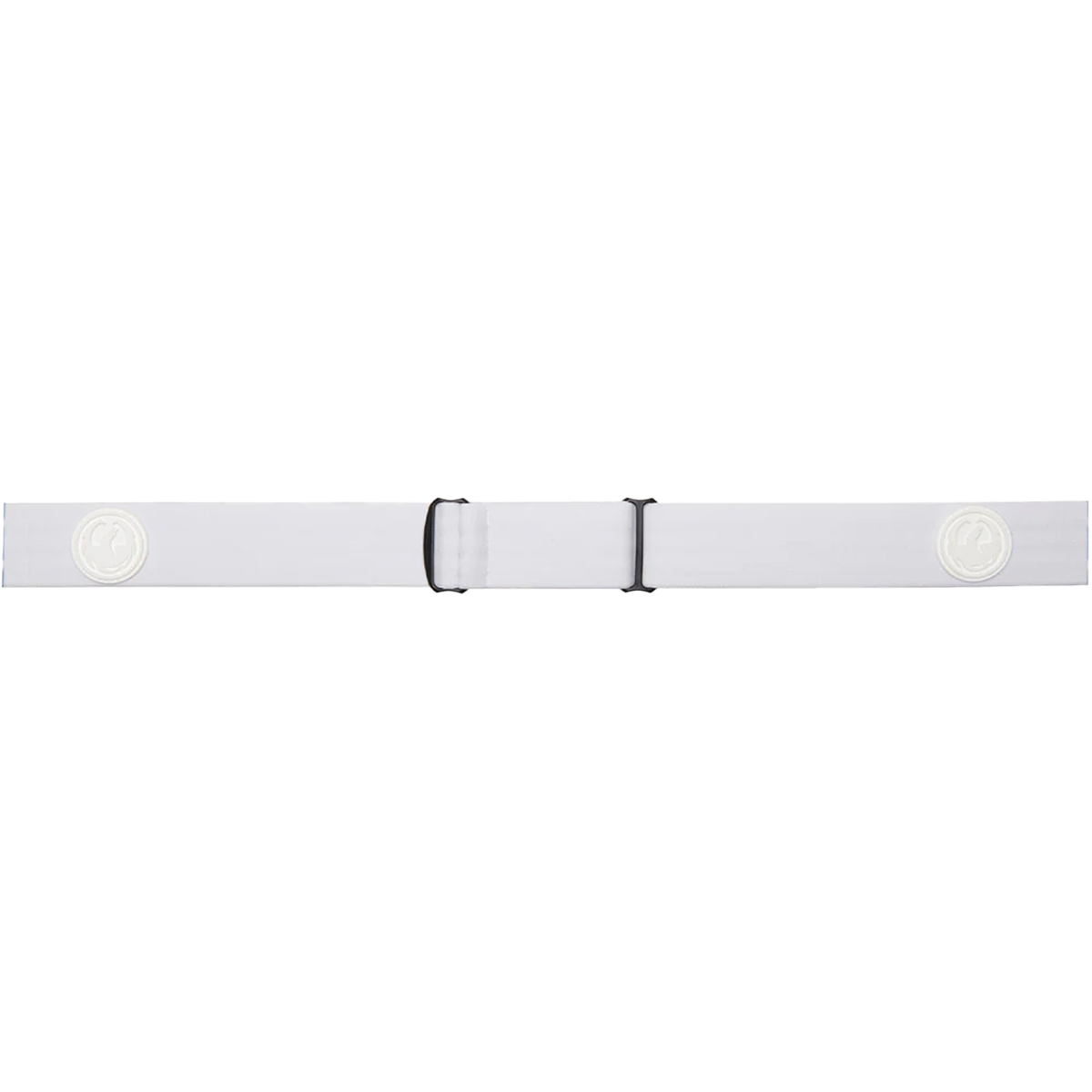 Dragon X1S strap