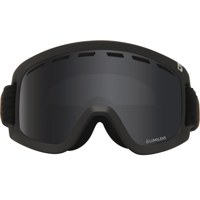D1 OTG + Bonus Lens, Dragon D1 OTG  front