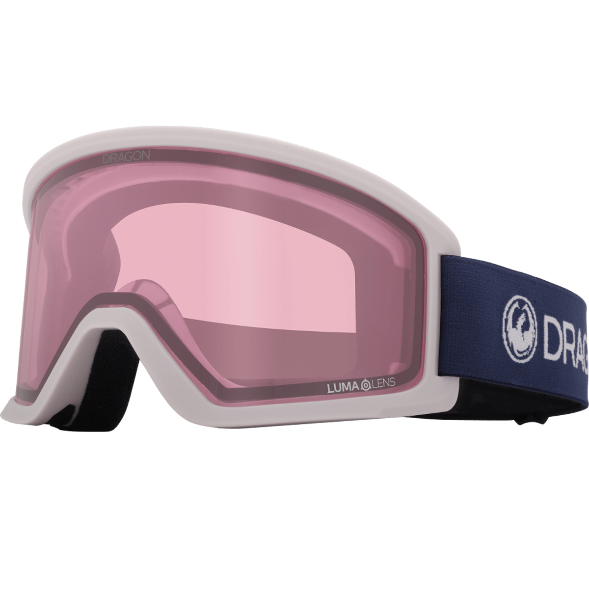 DX3 OTG alternate view