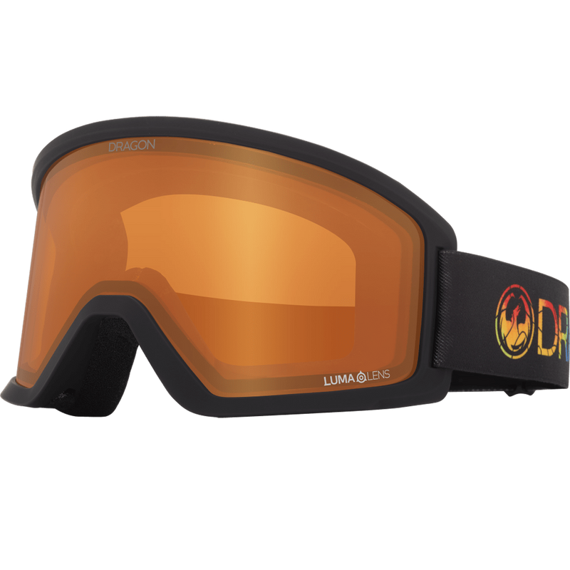 DX3 OTG, Featured Image