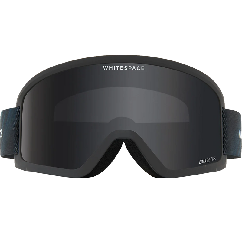 DX3 OTG