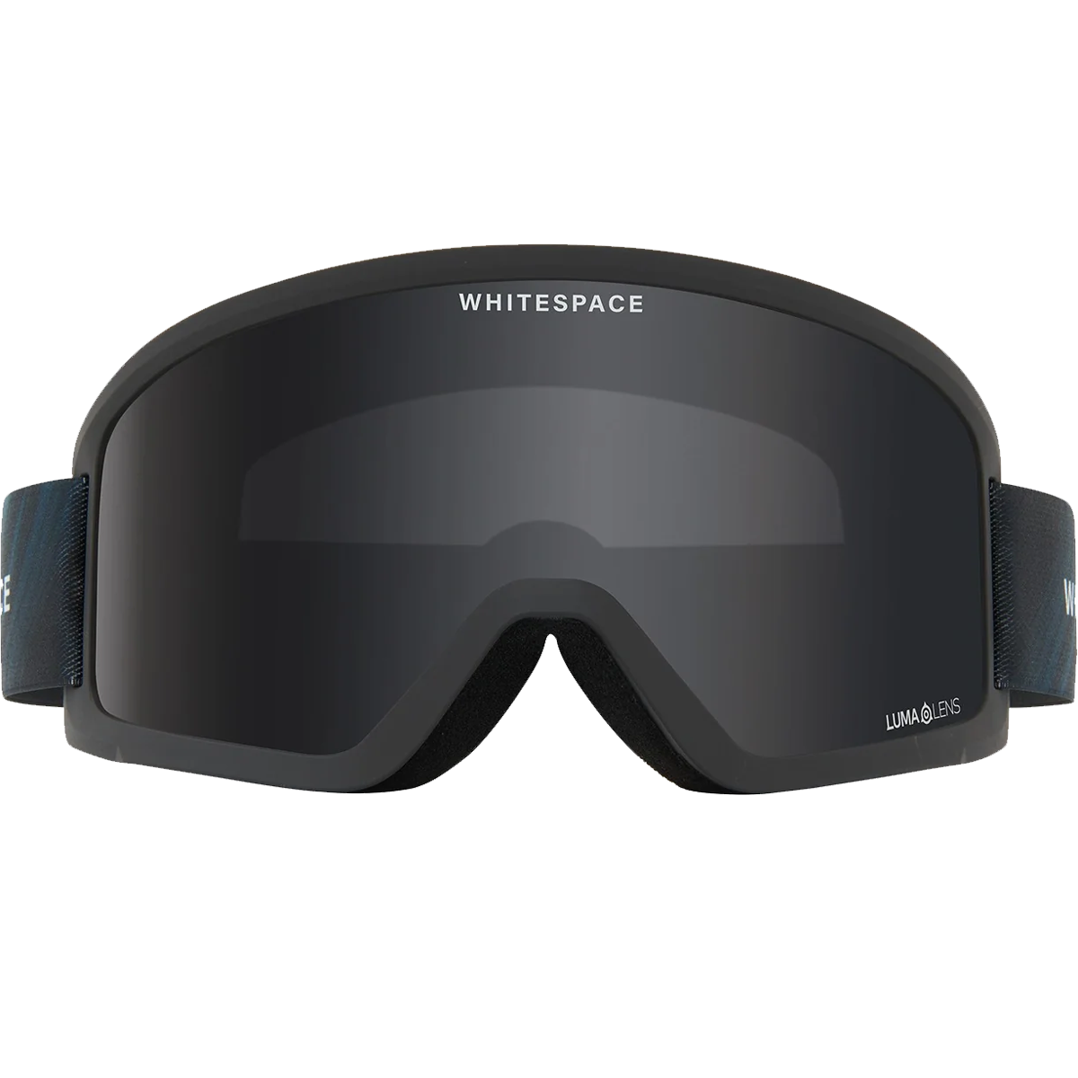 DX3 OTG – Sports Basement