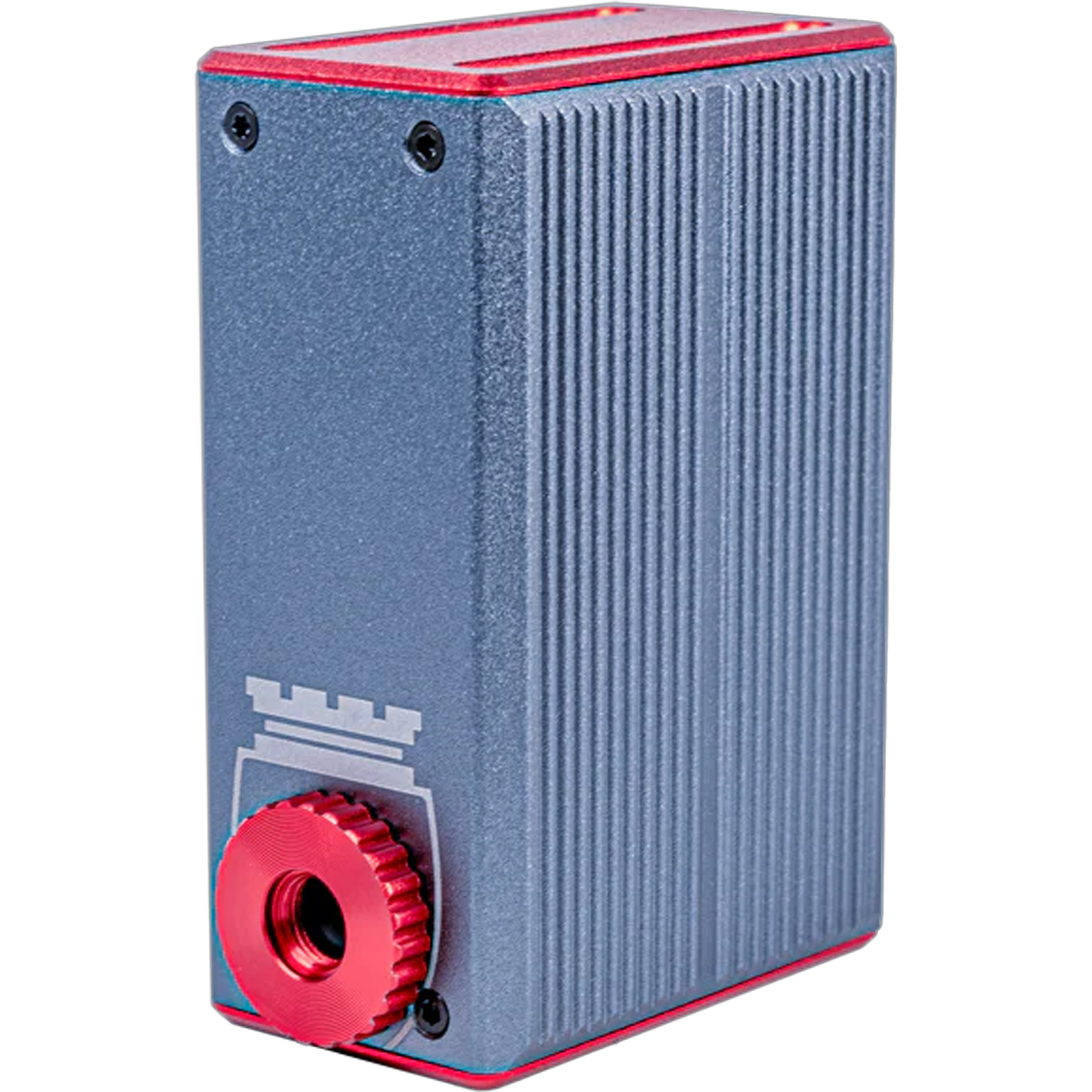Elettrico Ultimate Inflator – Sports Basement