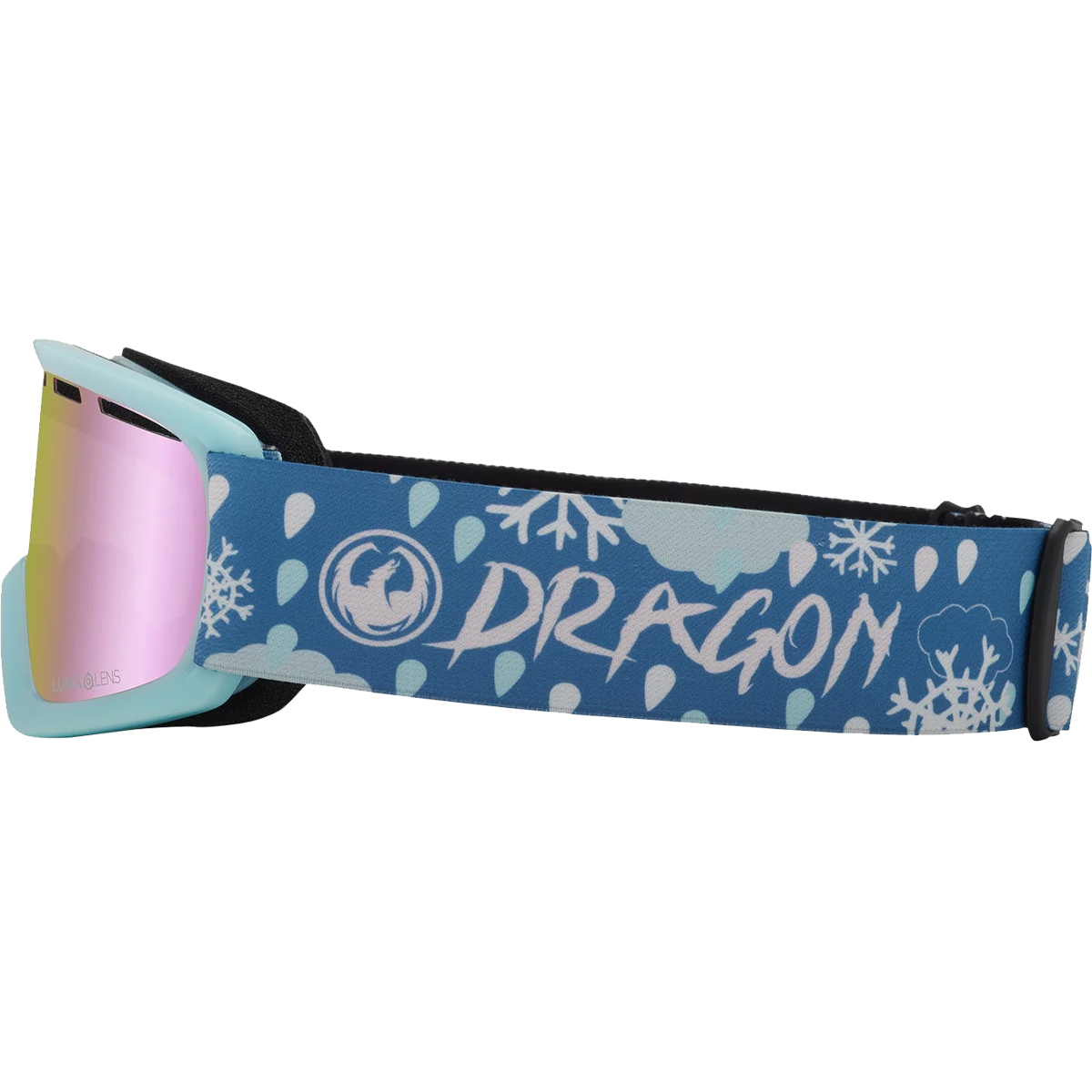 Lil D Ion alternate view