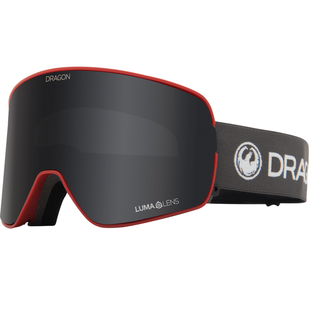 NFX2 + Bonus Lens – Sports Basement NFX2 + Bonus Lens – Sports Basement