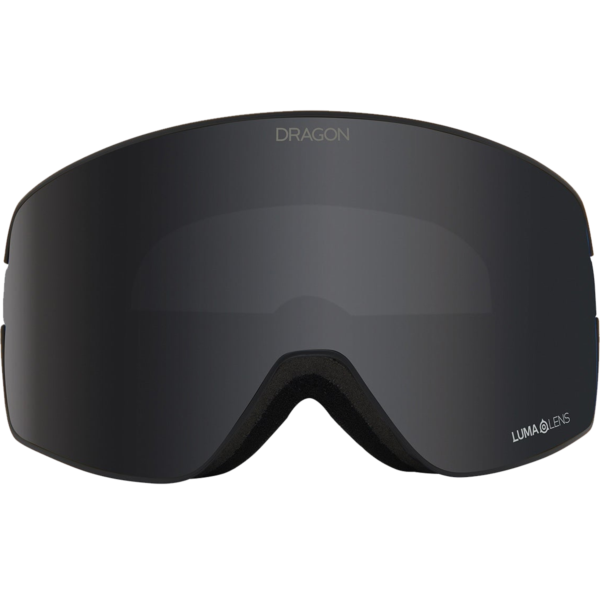 NFX2 + Bonus Lens – Sports Basement NFX2 + Bonus Lens – Sports Basement