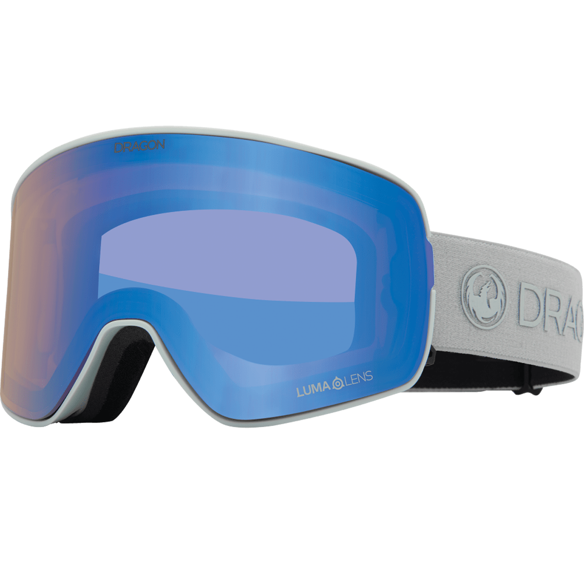 NFX2 + Bonus Lens – Sports Basement