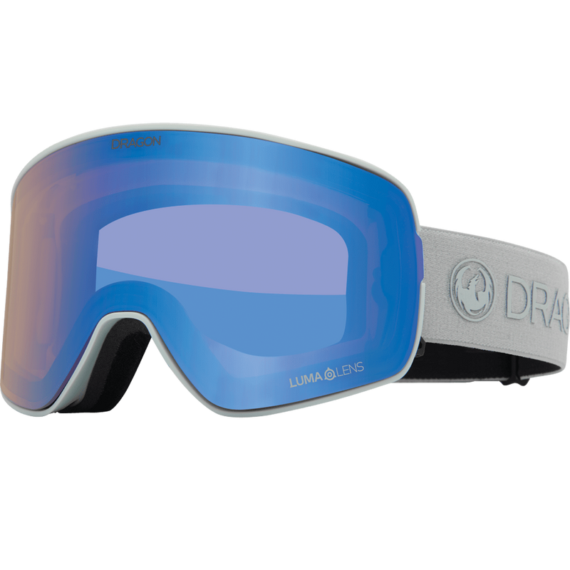 NFX2 + Bonus Lens, Featured Image