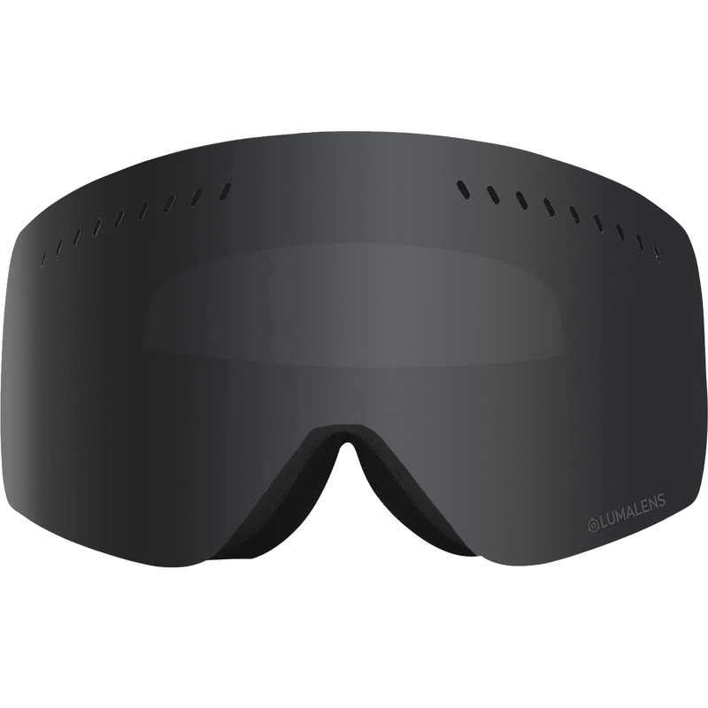 Dragon NFXS front