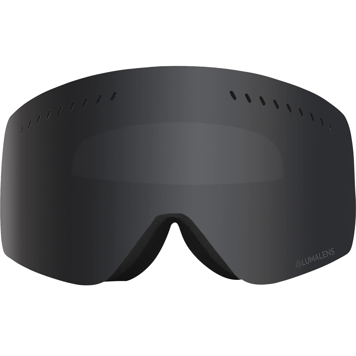 Dragon NFXS front