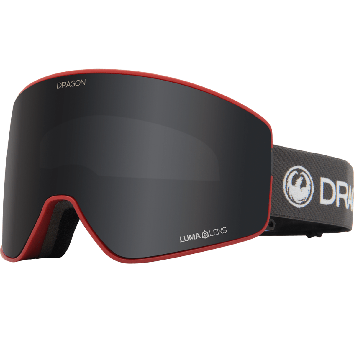 Dragon PXV2 Snow Goggles