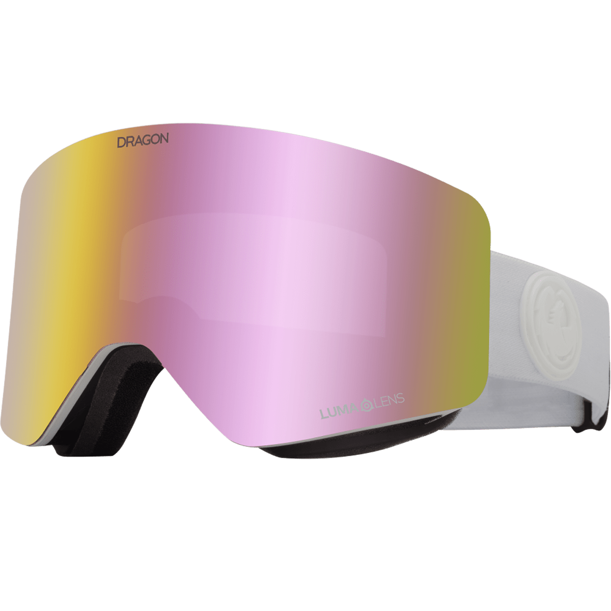 R1 OTG + Bonus Lens alternate view