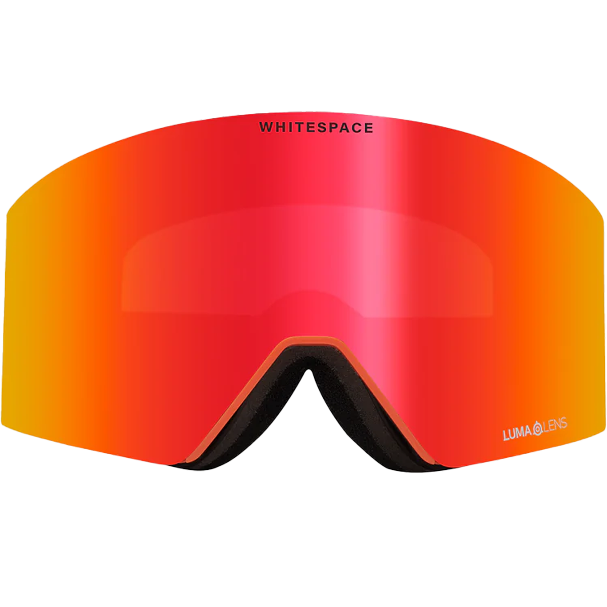 RVX MAG OTG alternate view