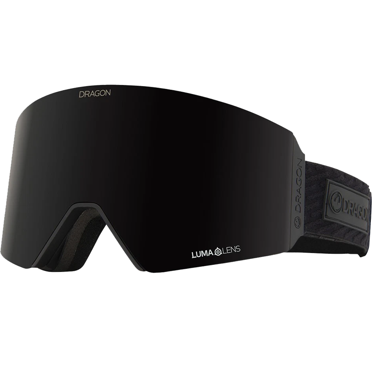 RVX OTG + Bonus Lens – Sports Basement
