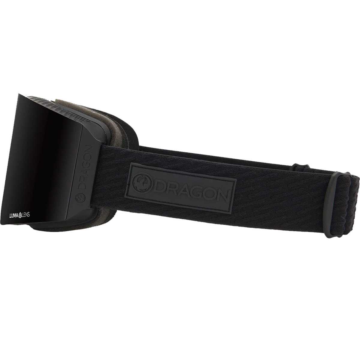 RVX OTG + Bonus Lens alternate view