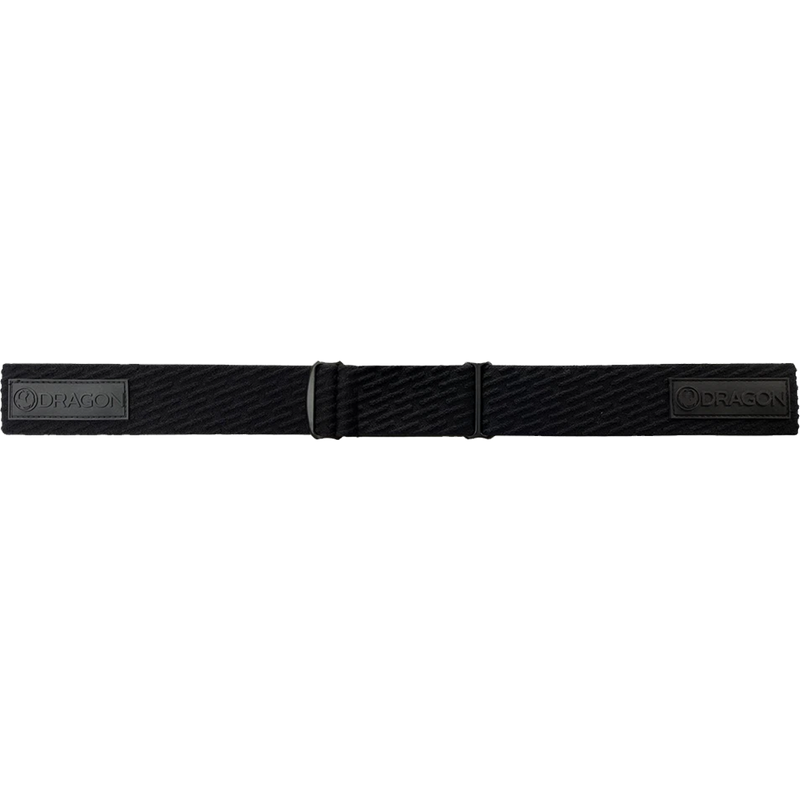 RVX OTG + Bonus Lens, Dragon RVX OTG strap