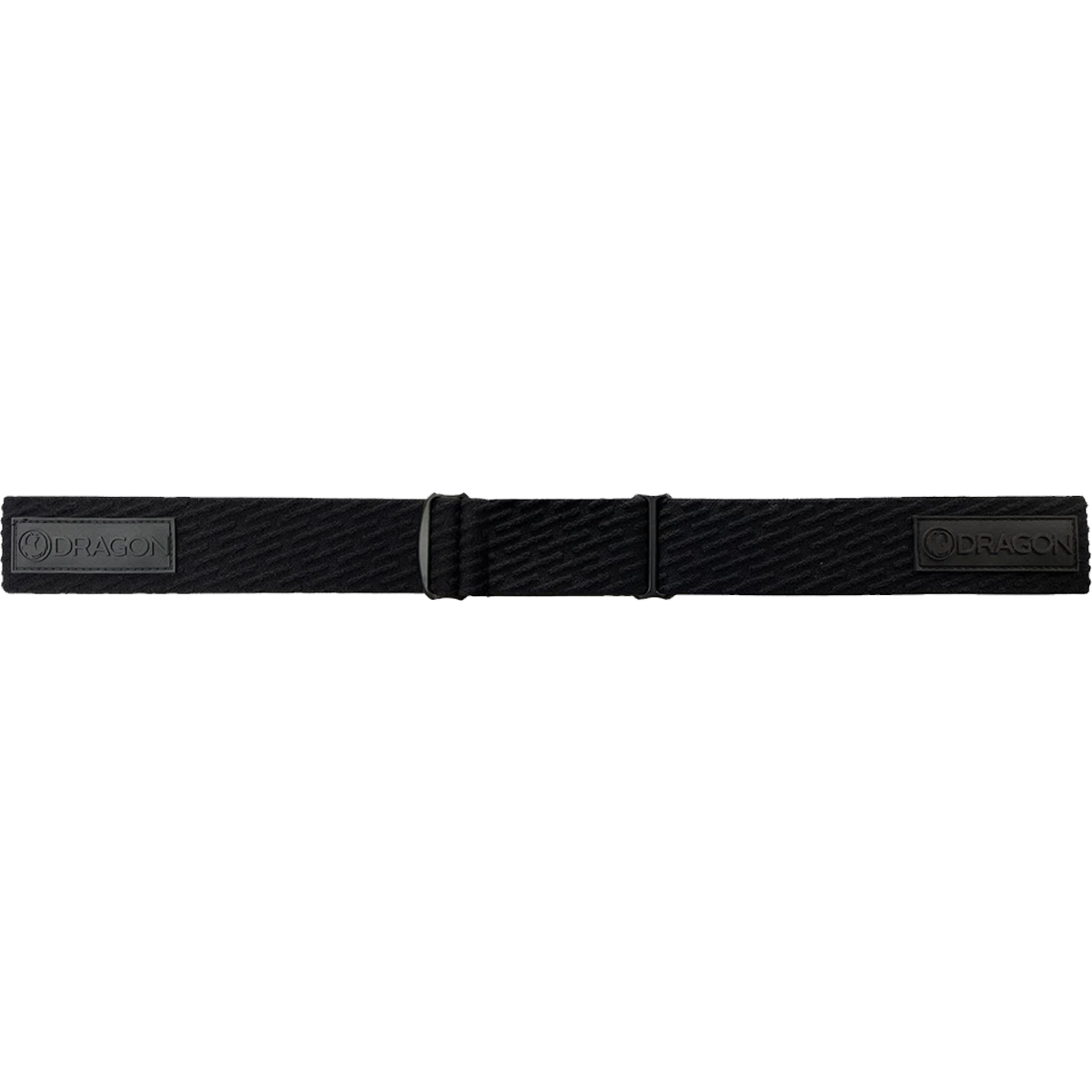 RVX OTG + Bonus Lens alternate view