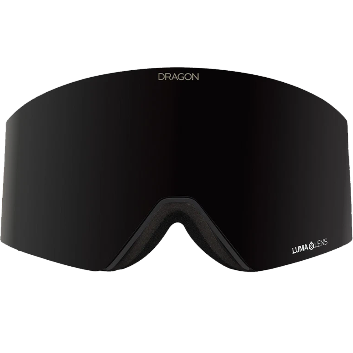 RVX OTG + Bonus Lens alternate view
