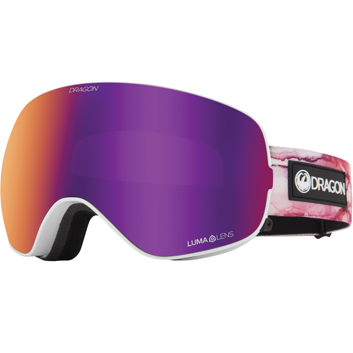 X2S + Bonus Lens – Sports Basement