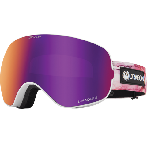 X2S + Bonus Lens – Sports Basement